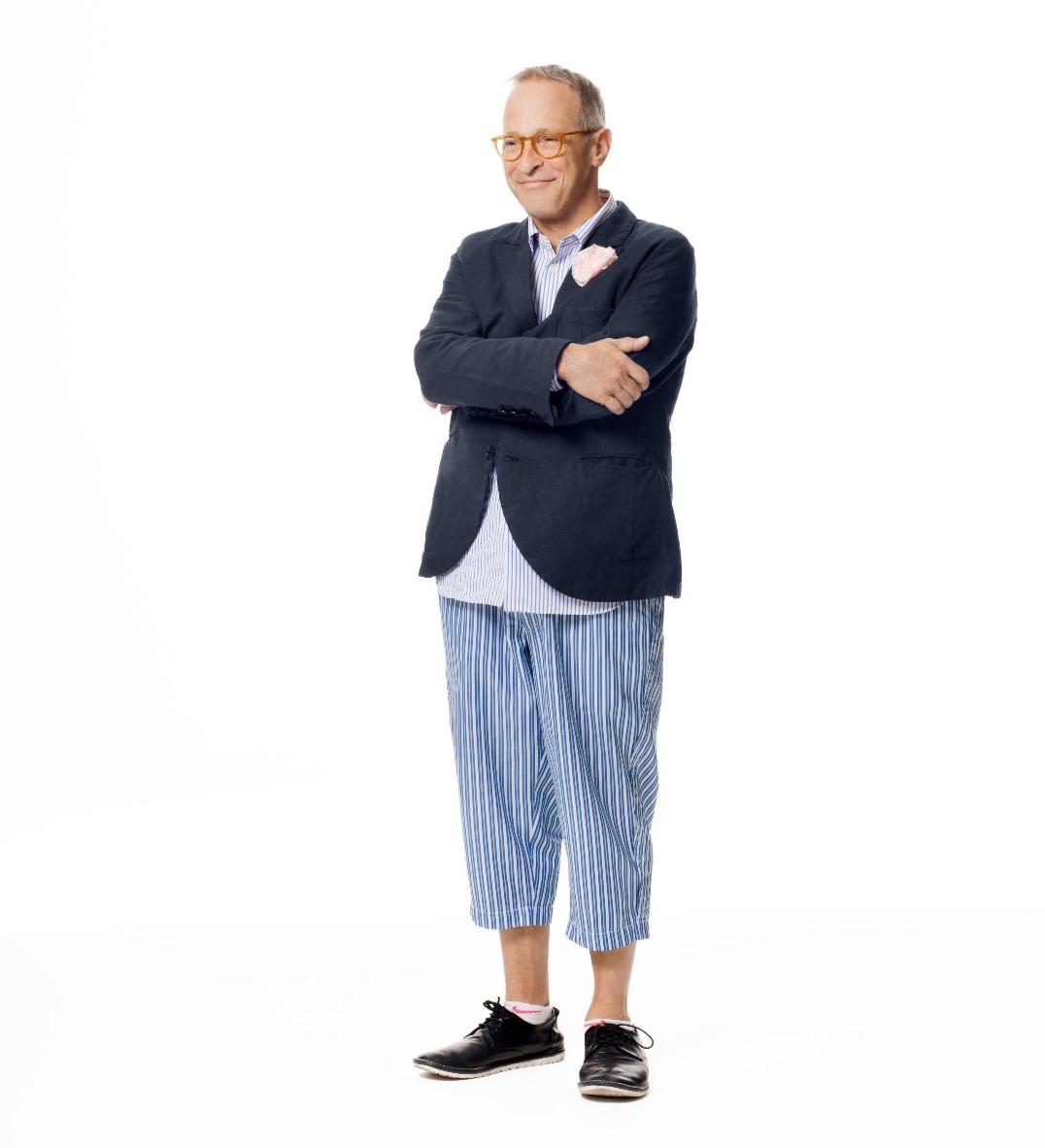 Robinson Center (@robinsoncenter) on Twitter photo ๐จ ๐๐๐ฐ ๐๐ก๐จ๐ฐ! ๐จ
๐ Tickets for 'An Evening with #DavidSedaris' at Robinson Center will go on sale Friday, December 12th at 10am.
๐ Learn more about ๐๐๐ฏ๐ข๐ ๐๐๐๐๐ซ๐ข๐ฌ: davidsedarisbooks.com
#humor #comedy #comedian #comedyshow #LittleRock #Arkansas #BigOnArts ๐จ ๐๐๐ฐ ๐๐ก๐จ๐ฐ! ๐จ
๐ Tickets for 'An Evening with #DavidSedaris' at Robinson Center will go on sale Friday, December 12th at 10am.
๐ Learn more about ๐๐๐ฏ๐ข๐ ๐๐๐๐๐ซ๐ข๐ฌ: davidsedarisbooks.com
#humor #comedy #comedian #comedyshow #LittleRock #Arkansas #BigOnArts