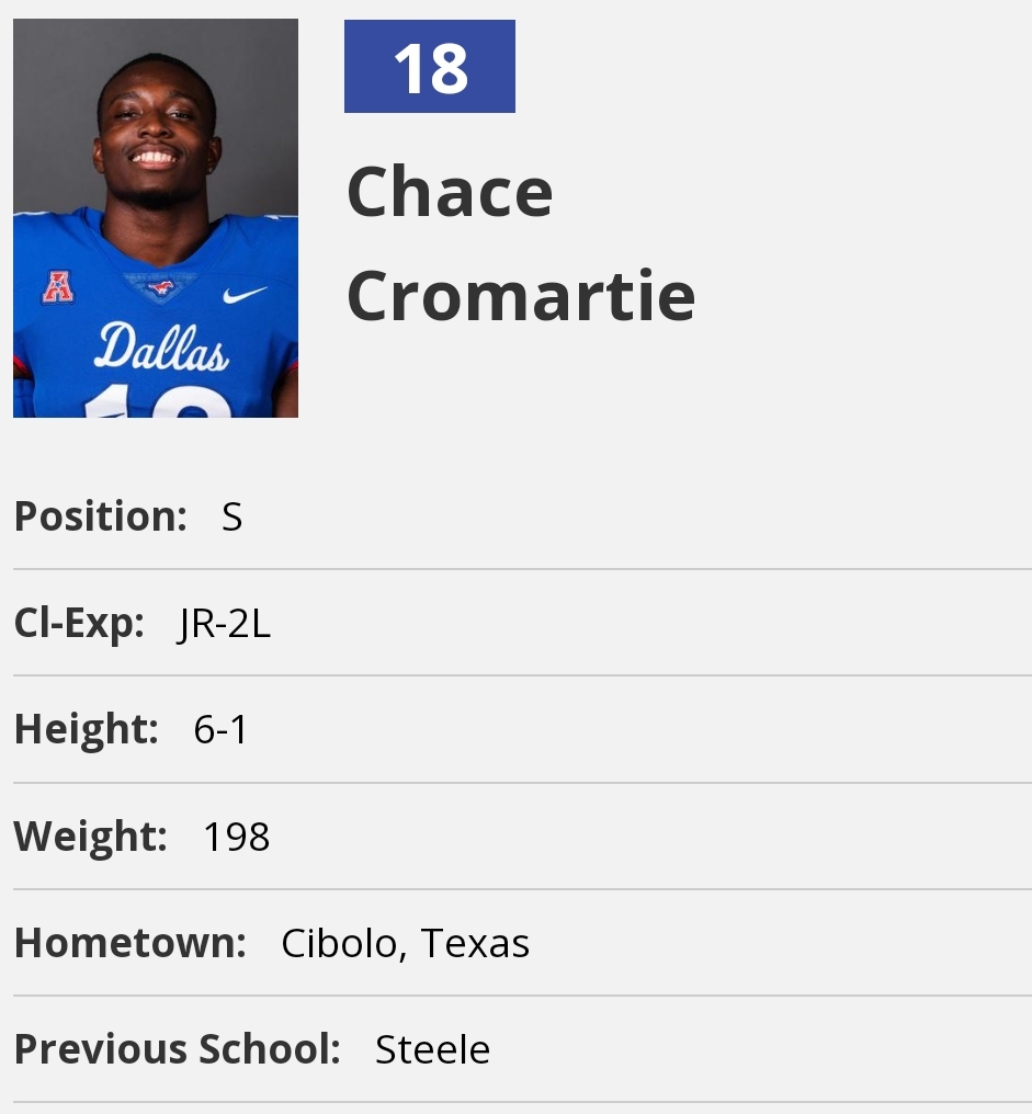 FarrellPortal tweet media