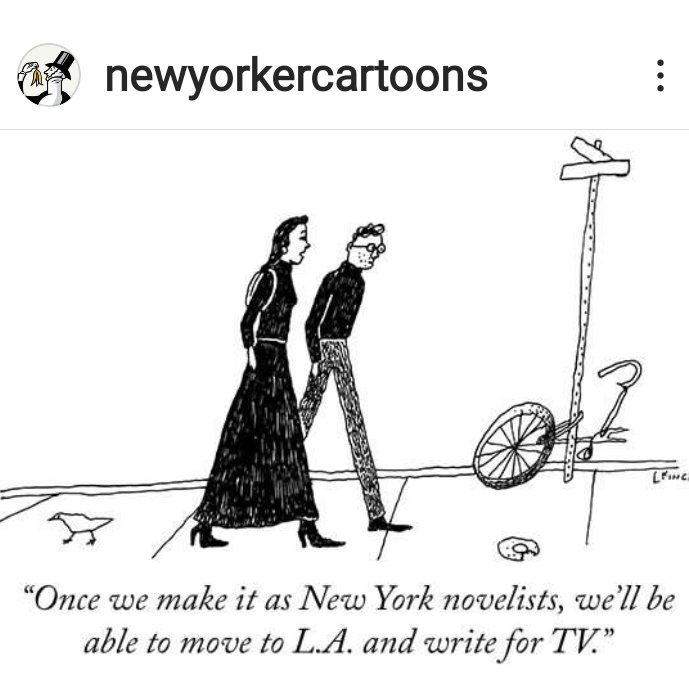 lavigne_phd's tweet photo. https://t.co/uammF71sL3