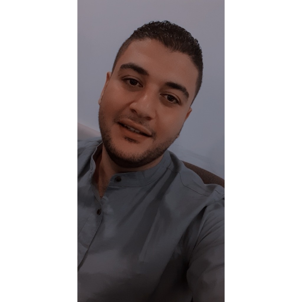 #صورة_ملف_شخصي_جديدة