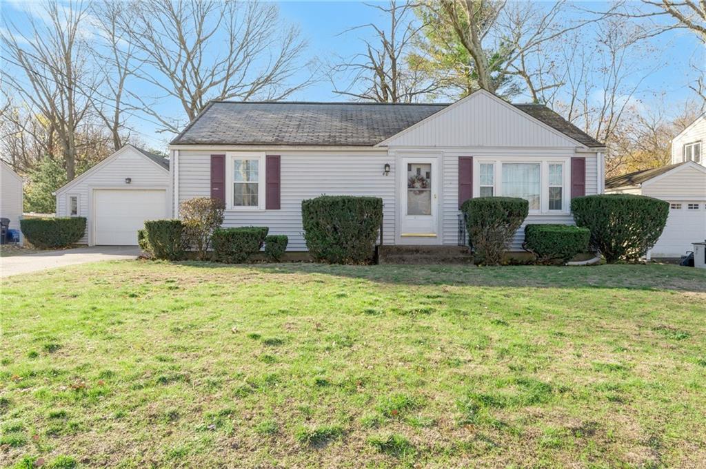 TomAtlanticProp's tweet photo. Check out my newest listing in #Warwick! Tell me what you think!  #realestate https://t.co/R3FKNFuSB2 https://t.co/nnRMCunPkx