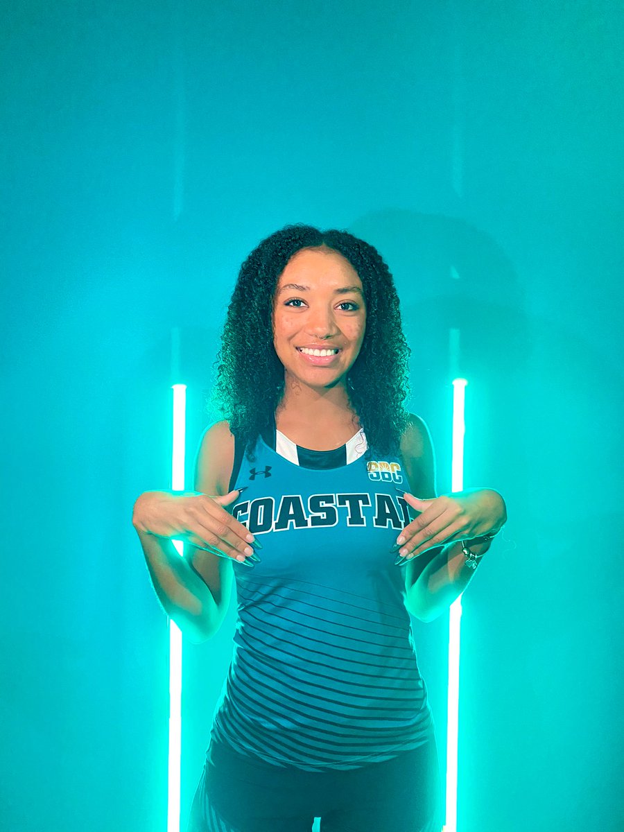 Grace Howard tweet media