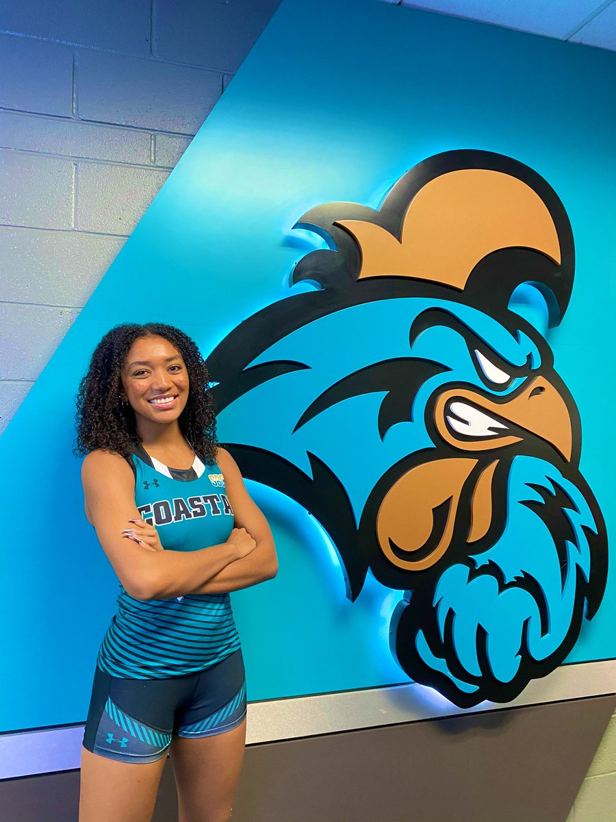 Grace Howard tweet media