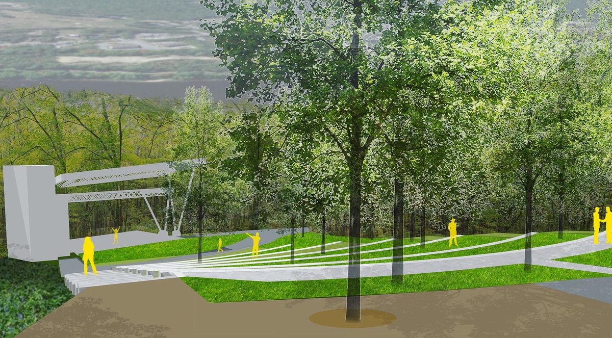 Ground, Inc tweet media