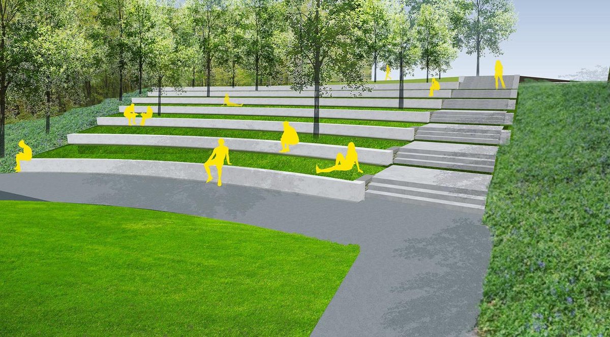 Ground, Inc tweet media