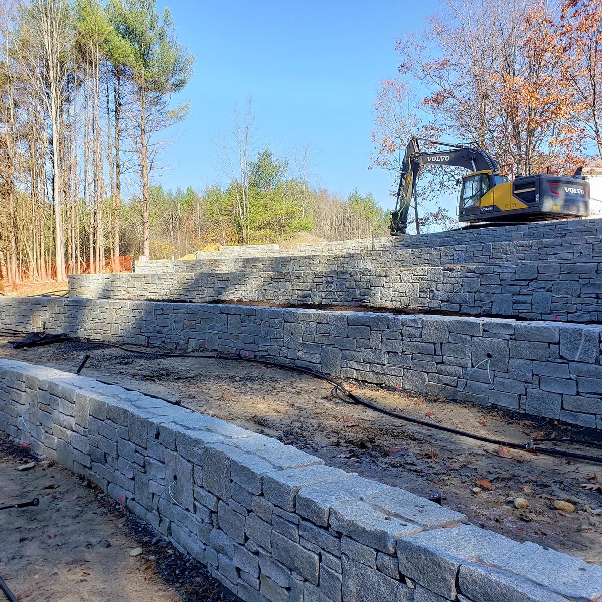 Ground, Inc tweet media