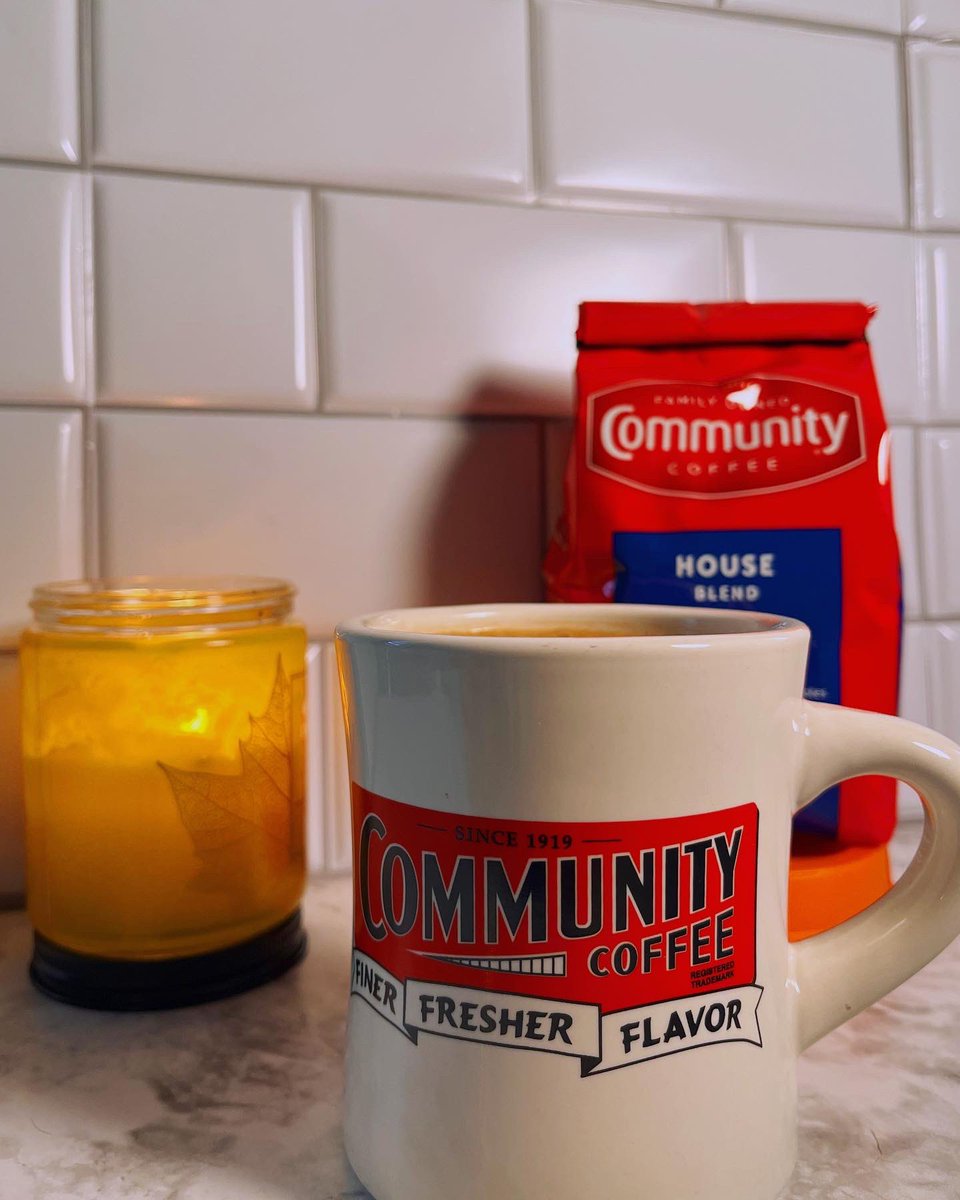 ugcbychrissy's tweet photo. the shot vs the setup
#ugc #ugccreator #ugccommunity #contentcreator #photographer #productphotography #nikon #photographyset #coffee #coffeelover #communitycoffee https://t.co/zVXkvCypZS