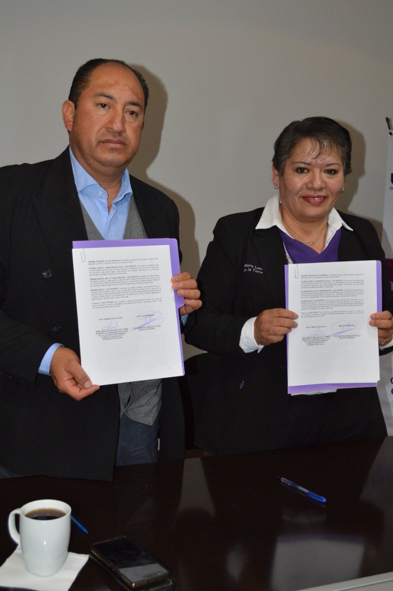 GougesAc's tweet image. Firma Convenio de colaboración la  Coordinación Feminista Olimpia de Gouges y el Instituto de la Defensoría Pública, para la realización del proyecto Fortalecimiento de Capacidades Institucionales para la Atención Integral de las Víctimas y reeducación de las Personas Agresoras.