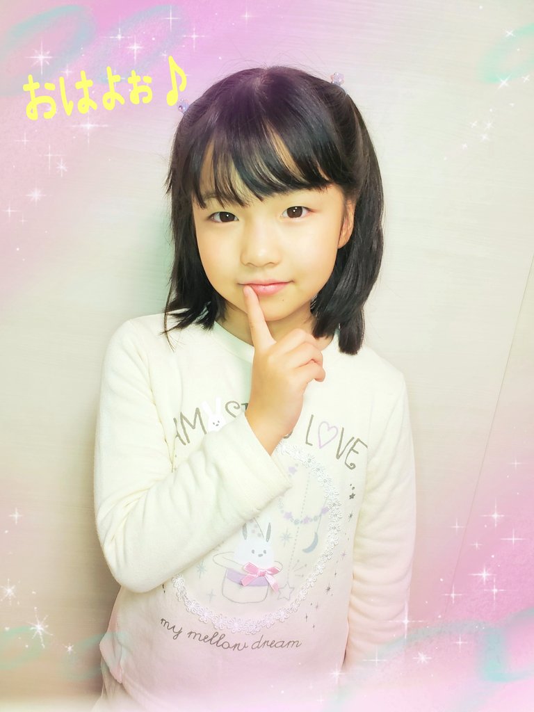 やまが みき フォローが勝手に外れる不具合みたいです💦 on Twitter: