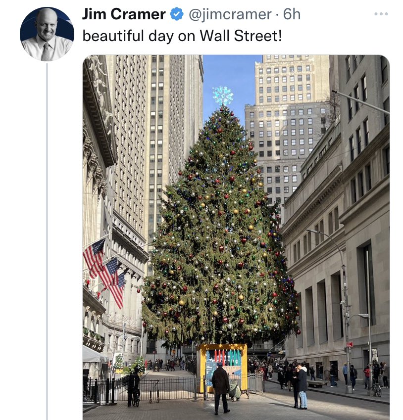 alifarhat79's tweet photo. It’s ridiculous at this point https://t.co/iUbbHiMe5D