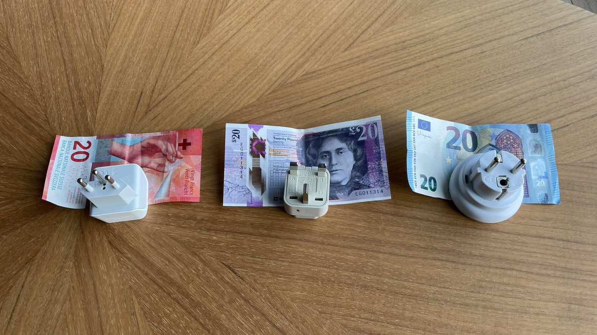 Mathieu Dahan tweet media