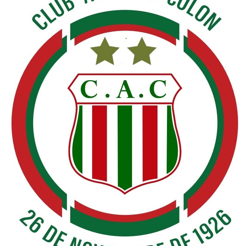 CAColon_1926's tweet photo. #NuevaFotoDePerfil 🏆🏆 https://t.co/ZIvE48sRp8