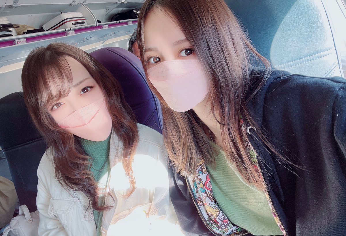 さえ (@sae_i_) / Posts / X