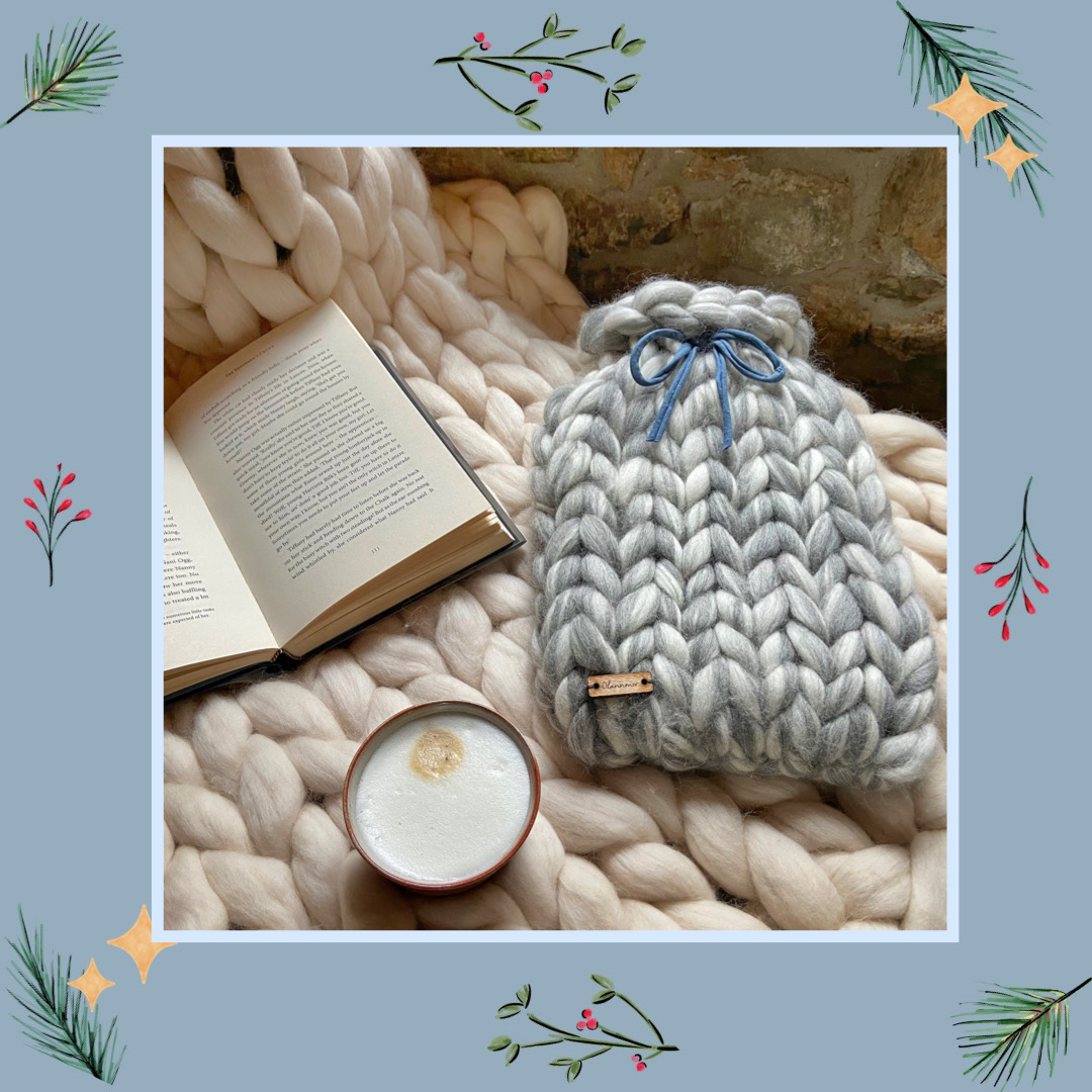 olannmor's tweet photo. ✨10 days - 10 products - 10% off - 6-10 December https://t.co/D7R0jvCiir https://t.co/PDXb9fI5Qy