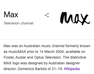 jacksonlangford's tweet photo. again, australian pop culture history erasure https://t.co/t6ZuLBAdUW