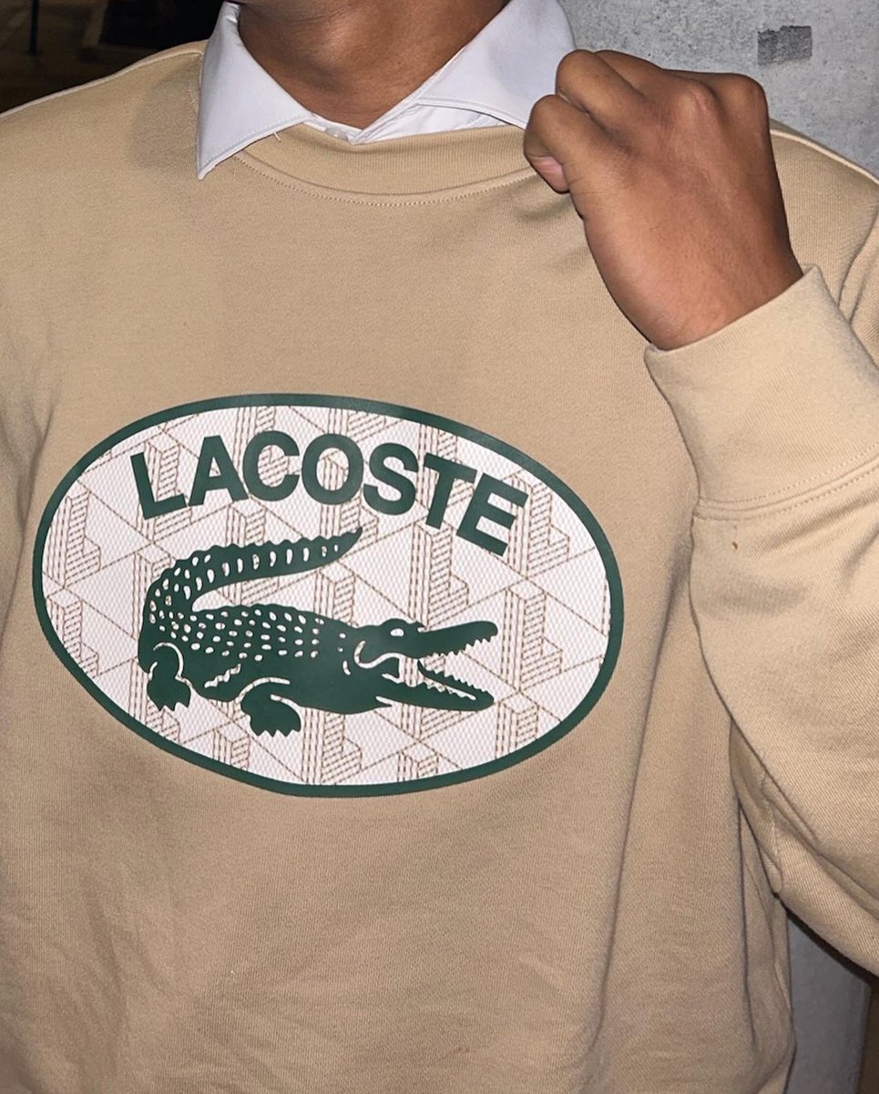 chillgod32's tweet photo. snakes inna grass 🐍
crocodiles in the water 🐊 https://t.co/Ak9TEWH7TF