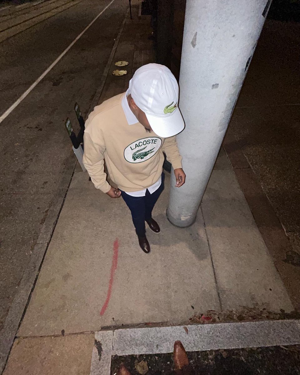 chillgod32's tweet photo. snakes inna grass 🐍
crocodiles in the water 🐊 https://t.co/Ak9TEWH7TF