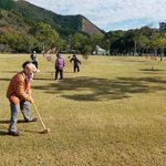 大紀町社会福祉協議会(三重県)のツイート画像