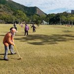 大紀町社会福祉協議会（三重県）のツイート画像