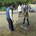 大紀町社会福祉協議会(三重県)のツイート画像