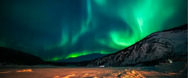 CanadaCouncil's tweet photo. We’re #hiring a Program Assistant in our #CreatingKnowingAndSharing team to perform a variety of administrative support functions in support of the grant delivery process. Interested in this #JobOpportunity in the arts sector? Apply by January 4, 2023. https://t.co/hB9pU3FjD1 https://t.co/0l46JYflvd