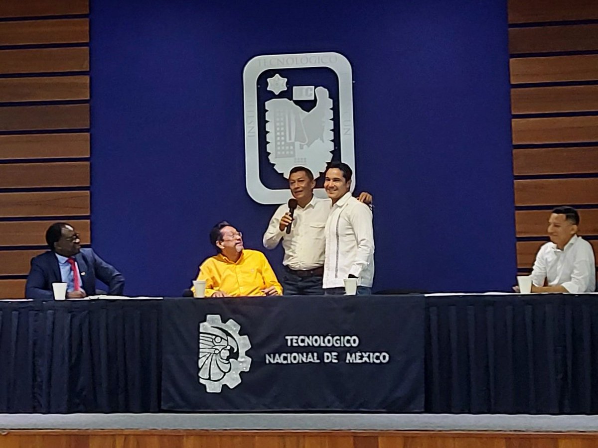 DanielCruz tweet media