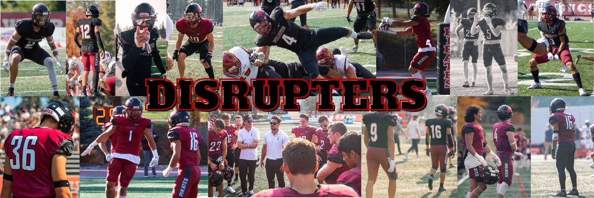 Duke DeGaetano tweet media