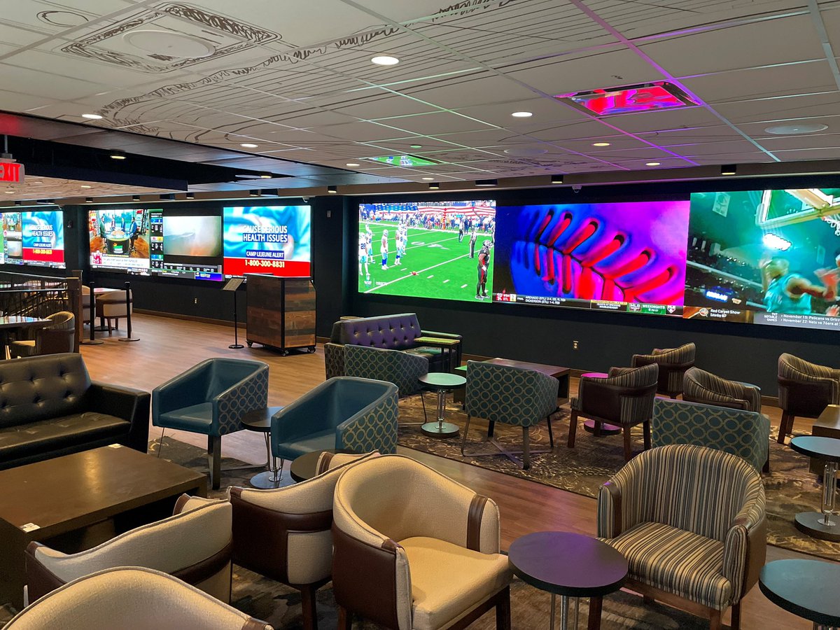 guysdckitchen's tweet photo. Your #1 sports watching destination ๐๐โฝ๏ธโพ๏ธ #guysdckitchen #dcfcfans #dc https://t.co/1a8XNFrplT