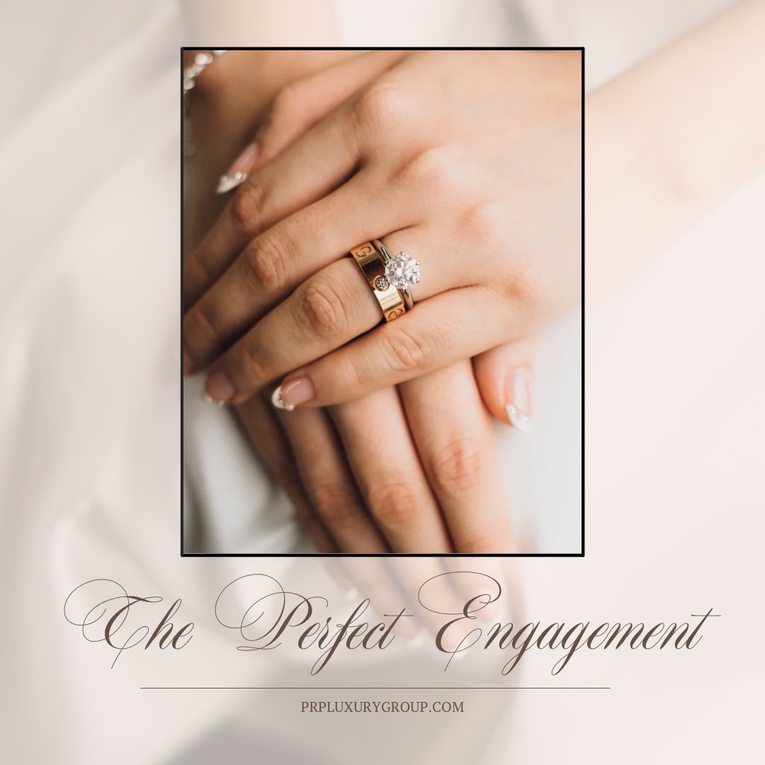 prpluxurygroup's tweet photo. “Love is just a word until someone comes along and gives it meaning." 💞✨
 
#Weddings #weddingplanner
#weddingcoordinator #weddingplan
#dallasweddings
#dallasweddingplanner #dfwweddingplanner
#luxuryweddings #christmas2022 https://t.co/4FFp1DRdip