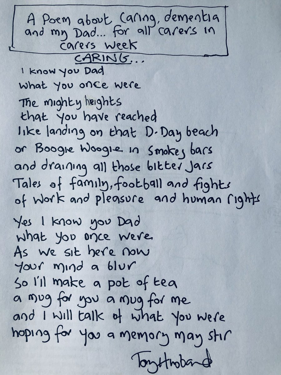 Ian Kremer tweet media