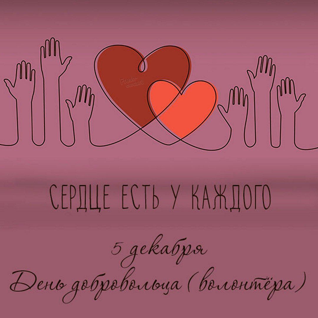 On #VolunteerDay orcs launched massive missile attack. In Odesa,water supply system damaged,heating was turned off,electricity was cut off,Internet is very weak.Orcs want to break us.But in this darkness we don't break,my friends and I are planning new trip with help to #Kherson