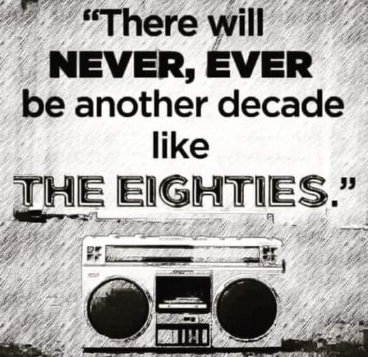 1980sRewind's tweet photo. https://t.co/LDHmIVyPzl