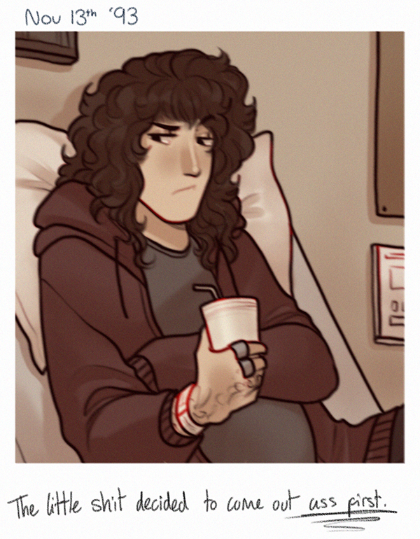 lazyjunebug's tweet photo. you asked so i delivered as always <33
#steddie #strangerthings https://t.co/zQeiPpChnw