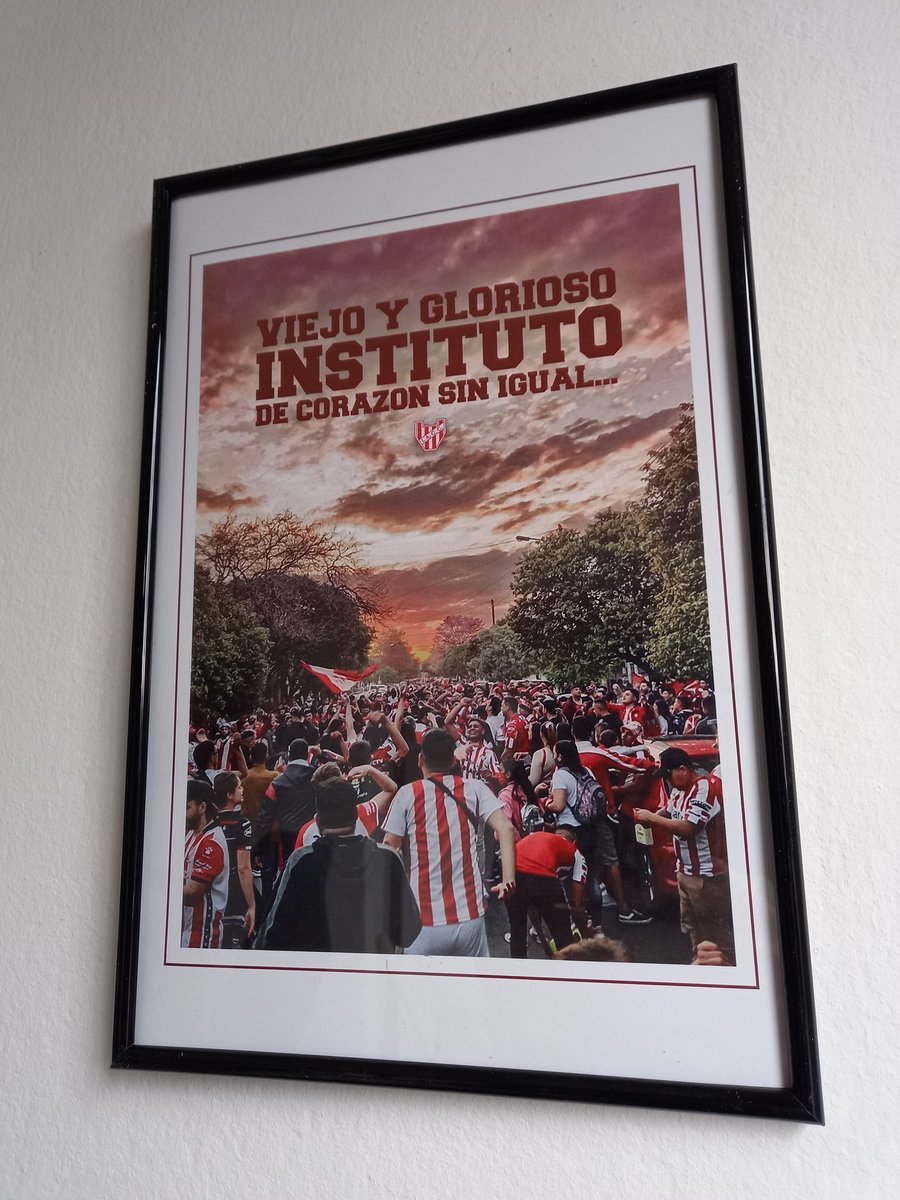 ¡Promo especial para fin de año!
Cuadro 20x30 - $2500. Hasta agotar stock.

Cualquier consulta  wa.me/543537581454 👈 wssp