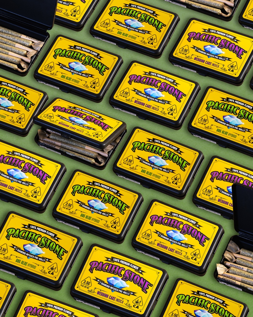 Pacific Stone tweet media