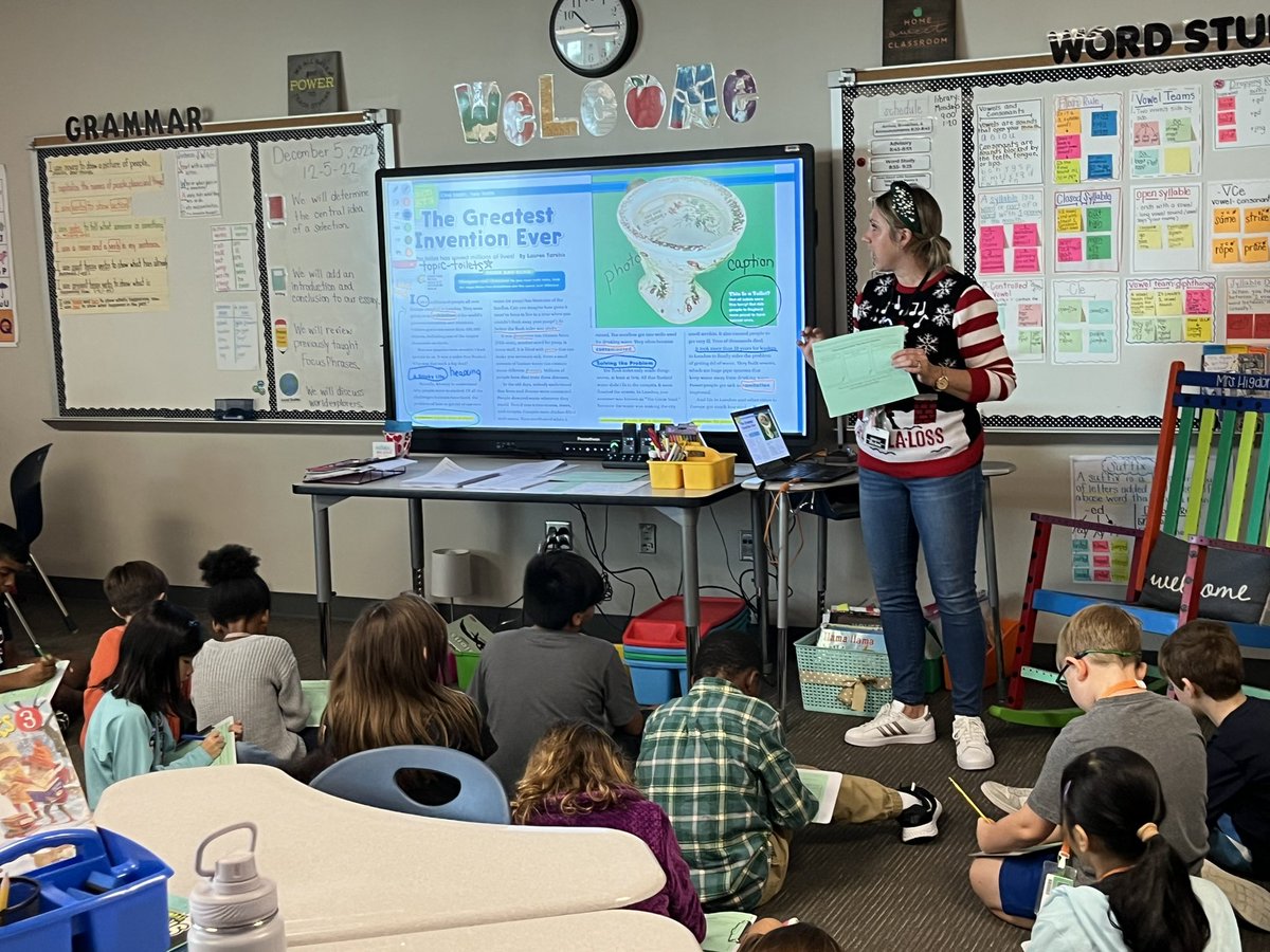 Alyssa Ferranti tweet media