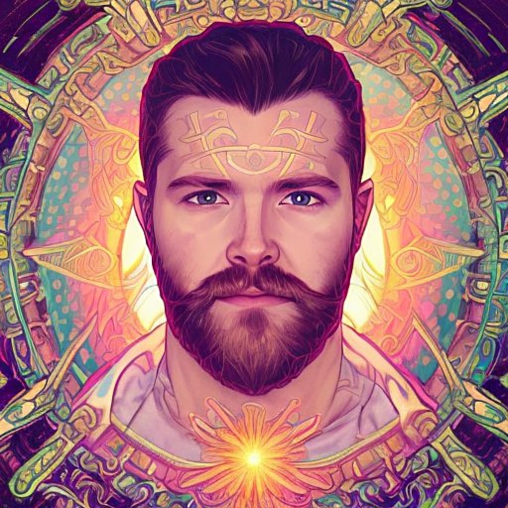 RyBurris's tweet photo. Ai goes hard https://t.co/W3HKdeuRfa