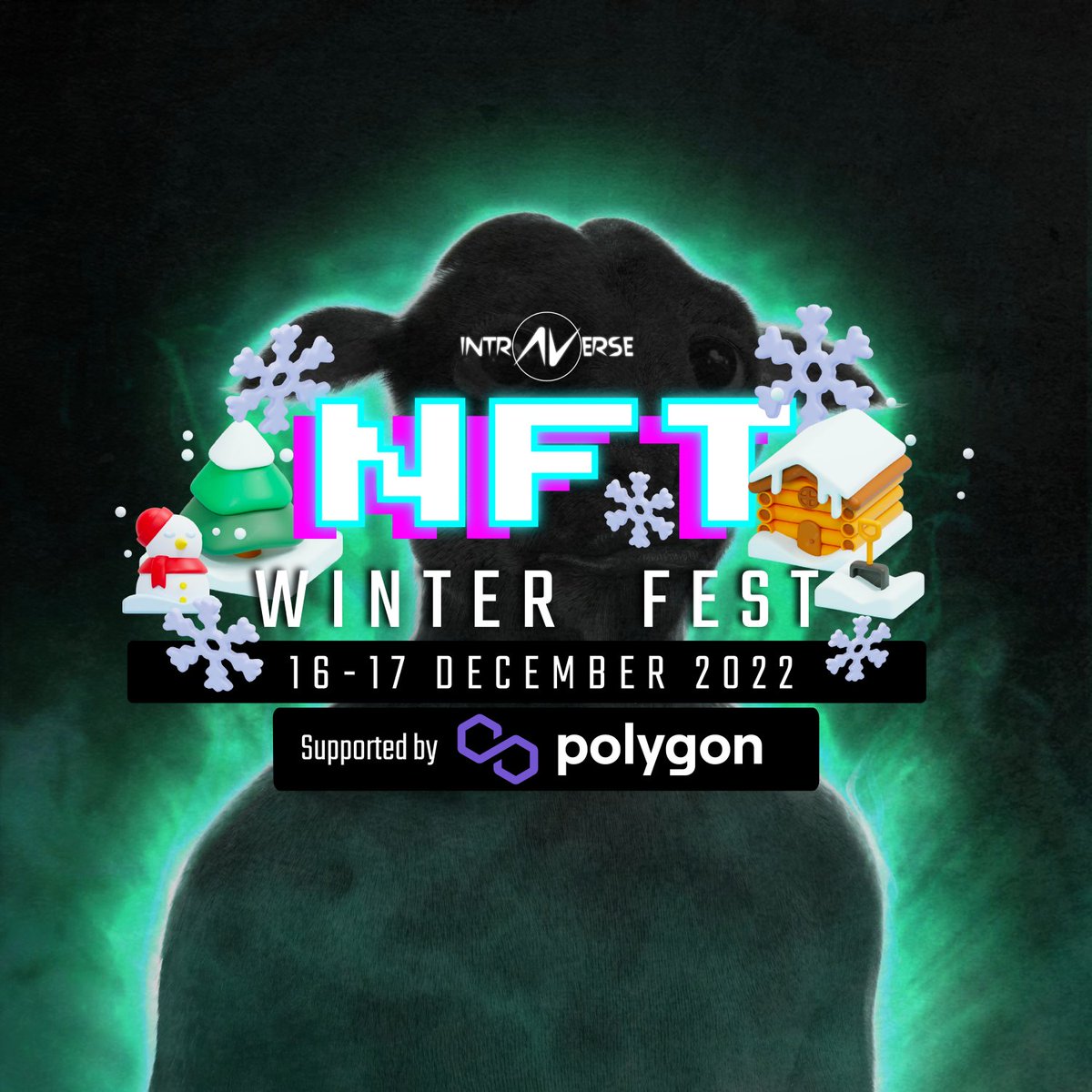 DELUXEGOAT | SCALPZILLA tweet media