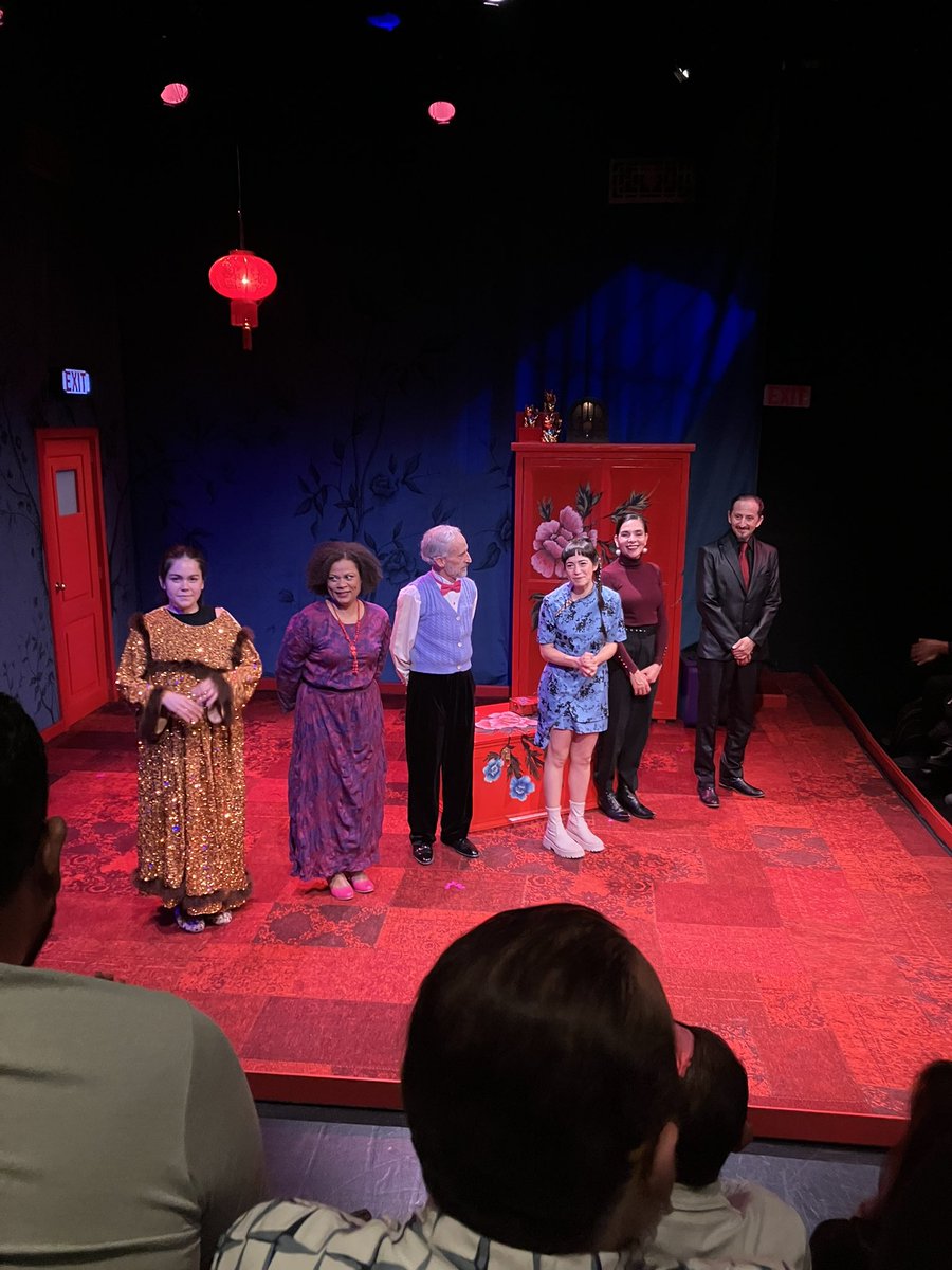 Pedazos del fin de semana:
Olvida todo 
Los errantes (o ese amor) 
La desilusión de la ilusión 
Vine a decir adiós