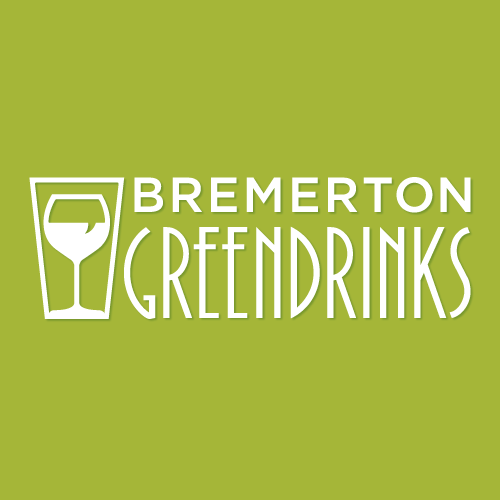 BremertonEvents's tweet photo. Green Drinks Holiday Edition - https://t.co/JHdqNSBnMy https://t.co/M6oXd9u8Gn
