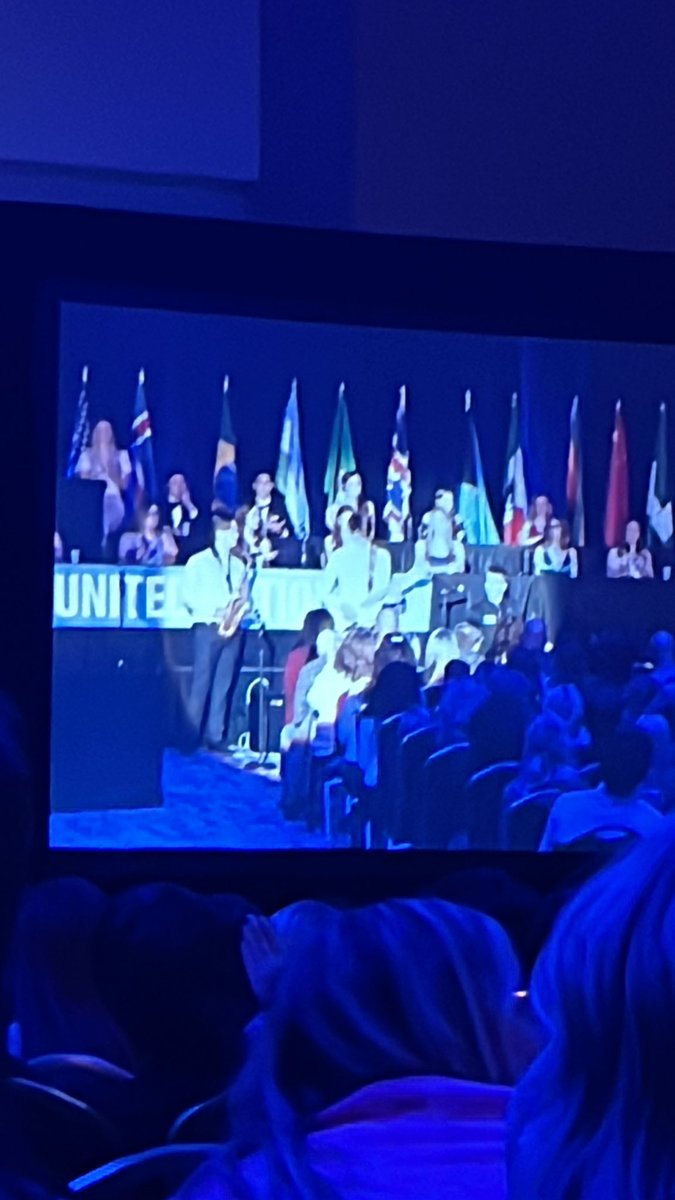 americafaillure's tweet photo. bro i freaking love Purple Question !!! #omun2022 https://t.co/boSC0eH41n