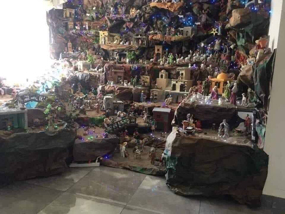 @LuisValLe on Twitter: 