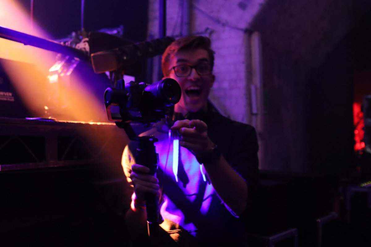 Aidan Rhode tweet media