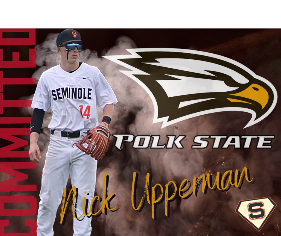 Nicholas Upperman tweet media