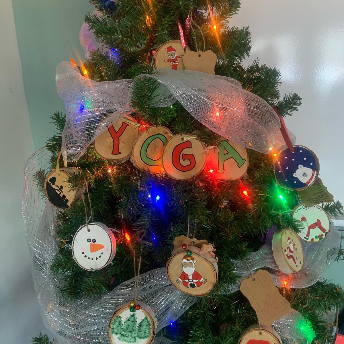 Miss. A Williams tweet media