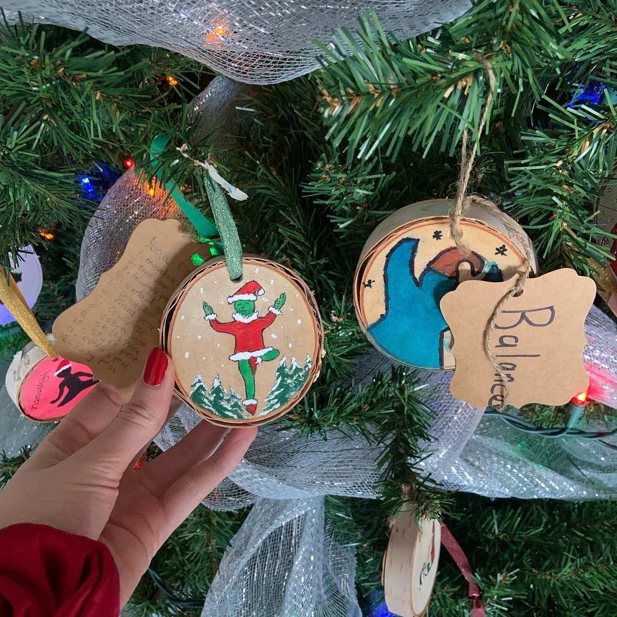 Miss. A Williams tweet media