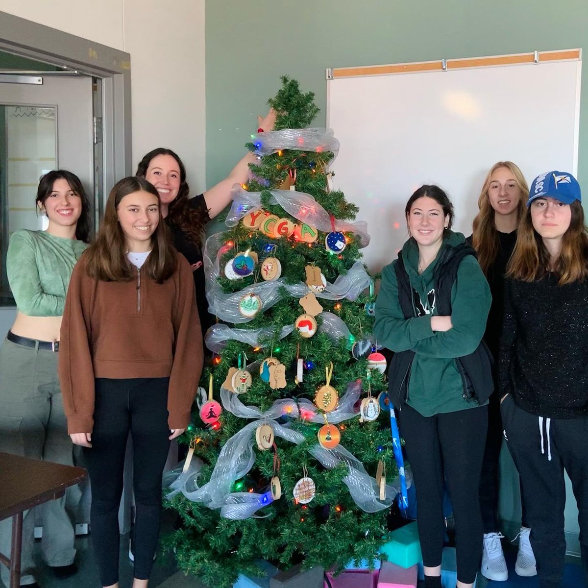 Miss. A Williams tweet media