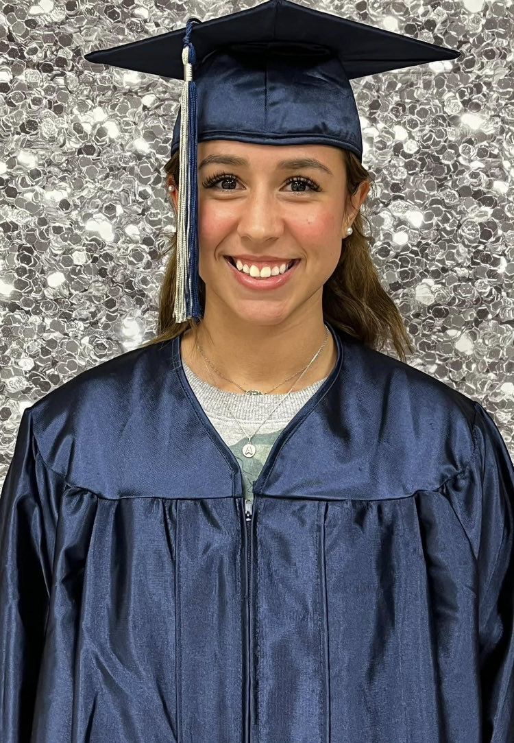 FCHS_Principal's tweet image. Our most recent graduates…congratulations!