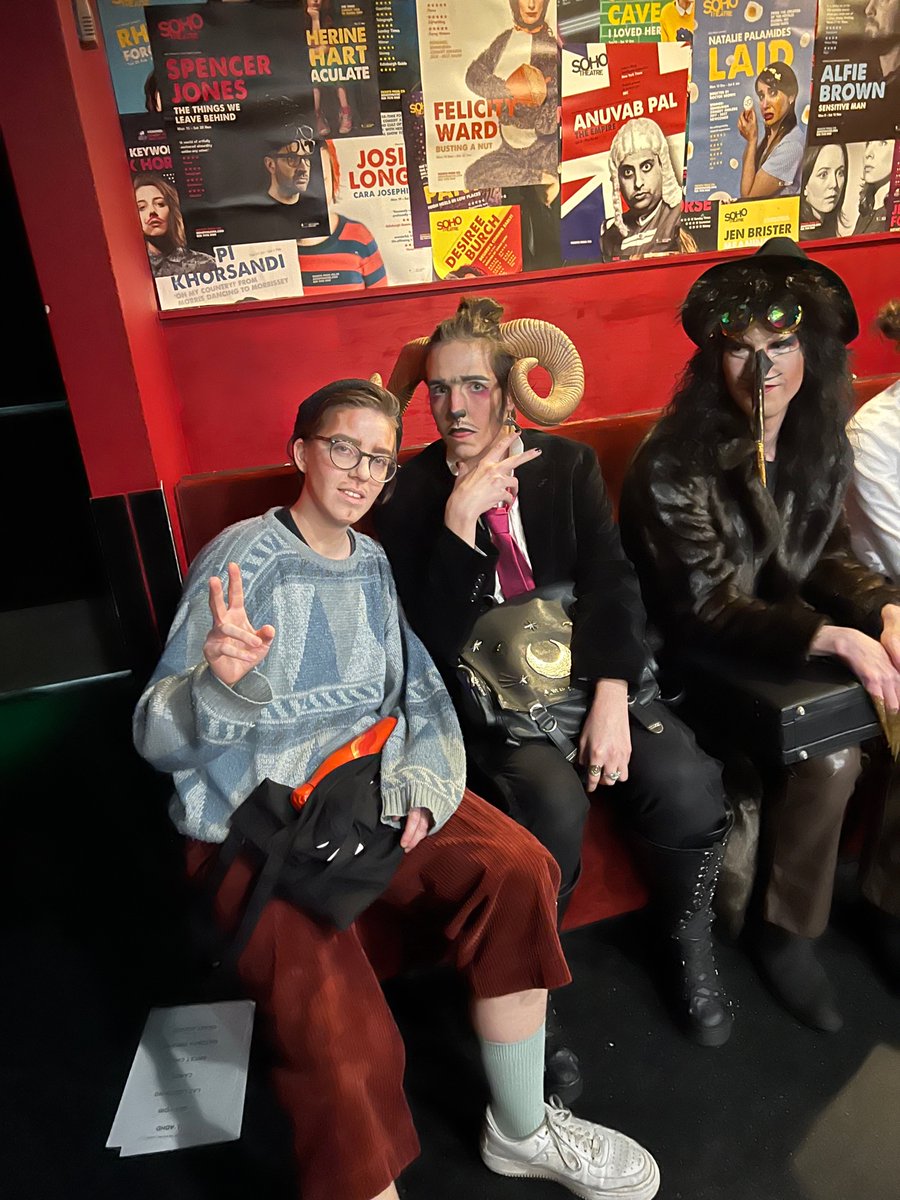 🔥<a href="/ClaraPS_/">Clara Potter-Sweet</a> 🔥

🥵 #GrantAccess