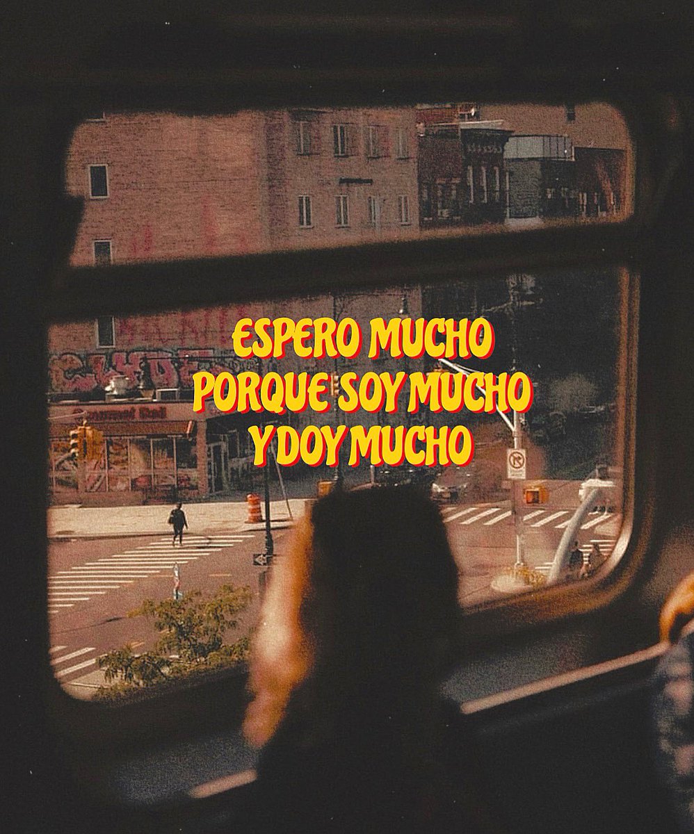 ramé (@escritosrame) on Twitter photo 